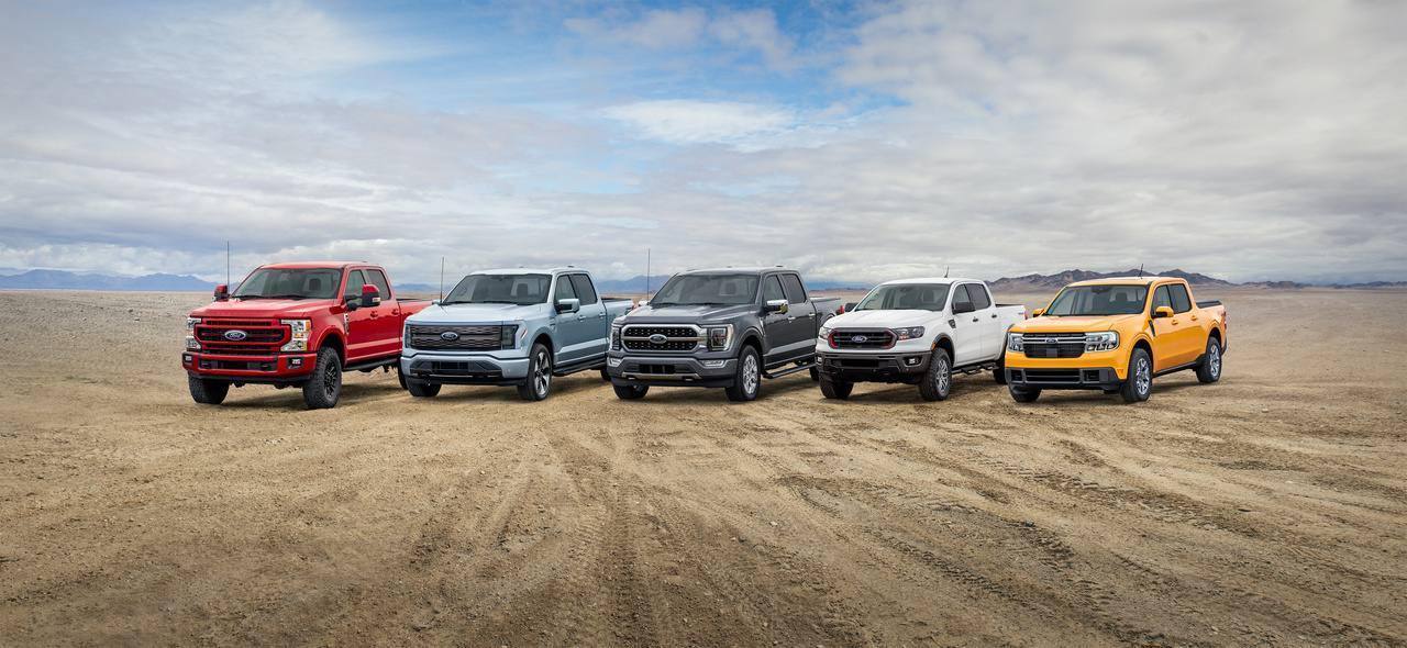 Trusted Used Cars. Local Roots. Real Value.